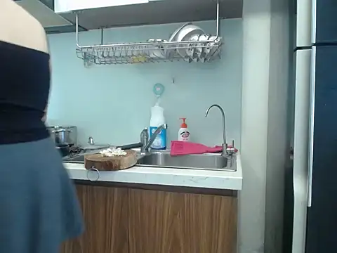 Meii-meyy live sex cam