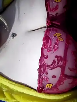 Hnonasix89's cam snapshot