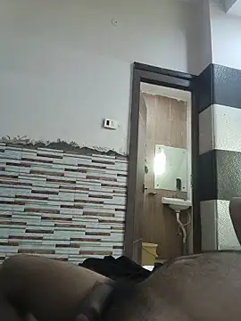 vardh033 live sex cam