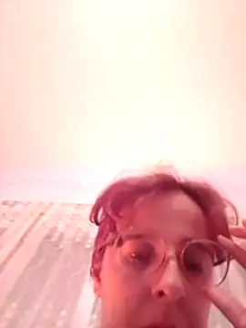 Friiza's cam snapshot