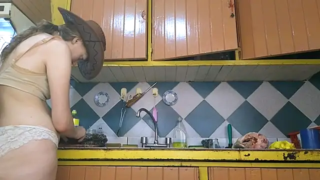 Jony_Marta's cam snapshot