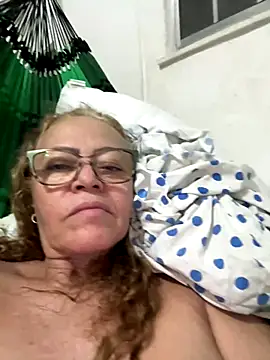 Granny6boys's cam snapshot