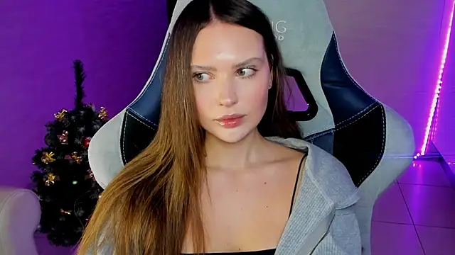 yourArya's cam snapshot