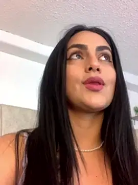 CamiJone's cam snapshot