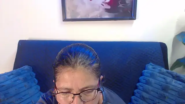 Linda_banks_'s cam snapshot