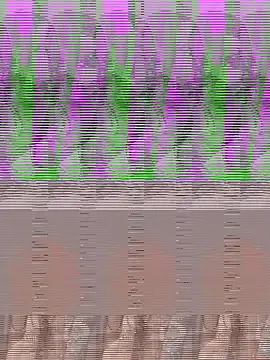 CUTGIRL76's cam snapshot