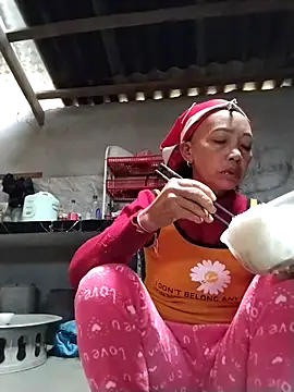 -Xuka-200's cam snapshot