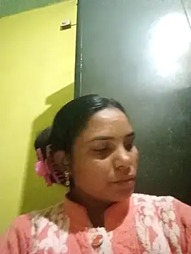 Notyriya7's cam snapshot