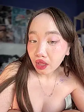Asianpie_ live sex cam