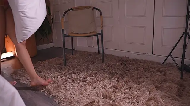 Carolart_'s cam snapshot