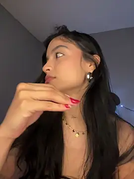 Sammy_pink's cam snapshot