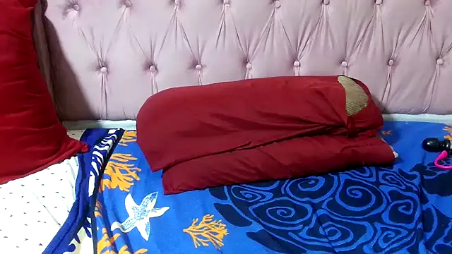 springbock56's cam snapshot