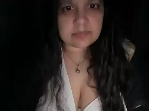 MelanieFawker's cam snapshot