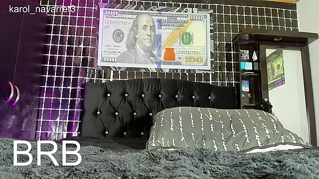 vivi-honey's cam snapshot