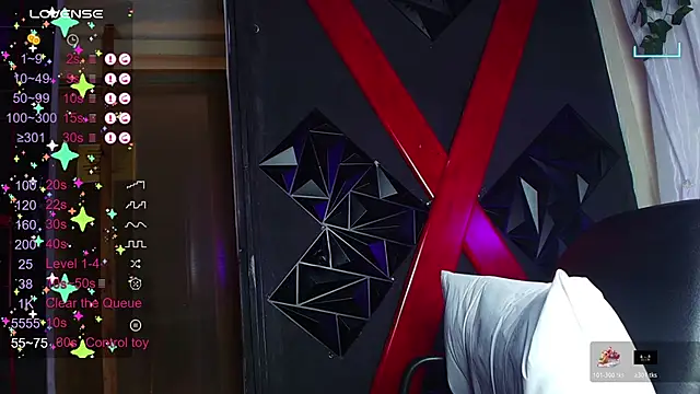 ivonne_diaz1's cam snapshot