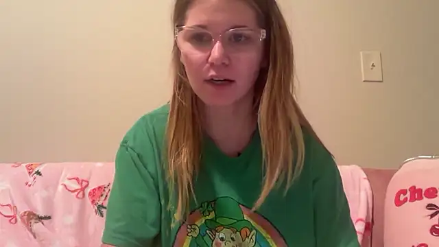 Riley_ray69's cam snapshot