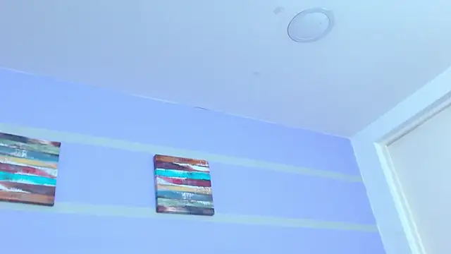 Emily_Swiftt's cam snapshot