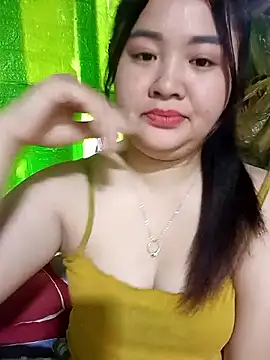 Bee-bgolden's cam snapshot