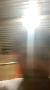 CEEKAYPRO's cam snapshot