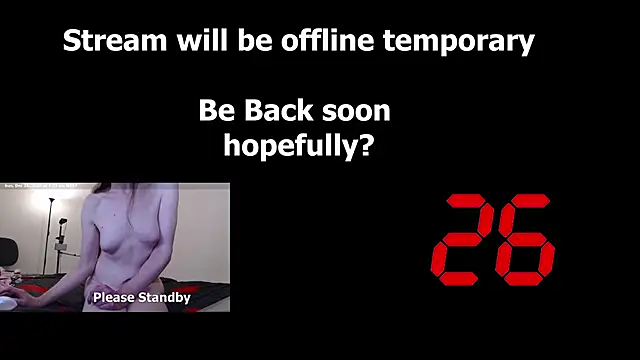 CDAdalyn live sex cam