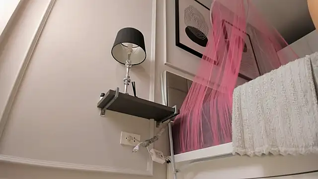 Jap_amelle live sex cam