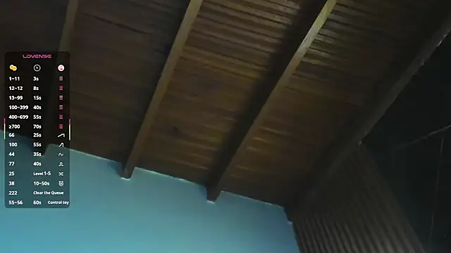 Jeremmy_Love live sex cam