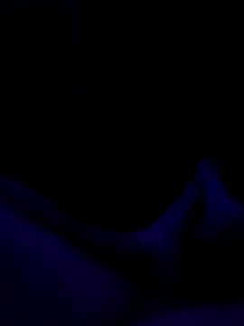 lokiyo20 live sex cam