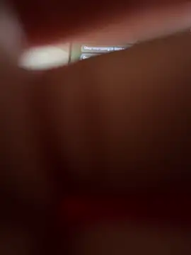 LollaByer live sex cam