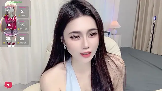 Alma_va's cam snapshot