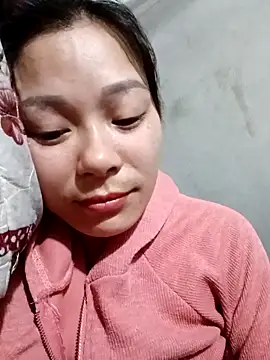 Lyla_john's cam snapshot