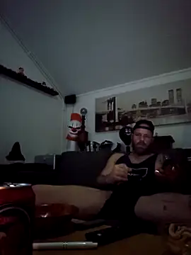 eltoulou live sex cam