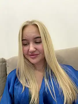 VanillaCakes's cam snapshot