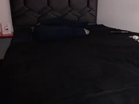 danypalmer live sex cam