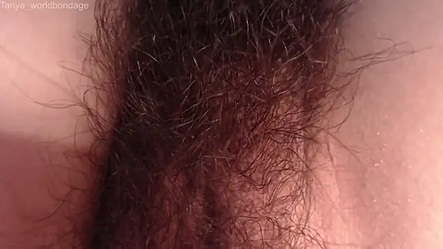 Tanya_WorldBondage's cam snapshot