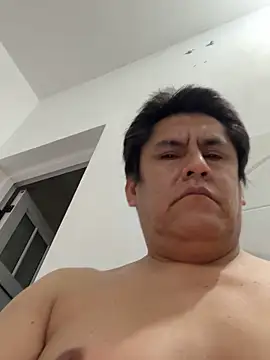 julius_semen live sex cam