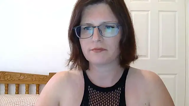 Domina_Tasselina_Goddess's cam snapshot