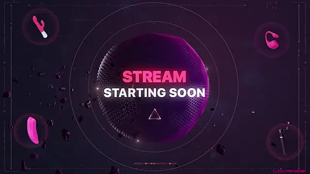 AgathaNoxe's cam snapshot