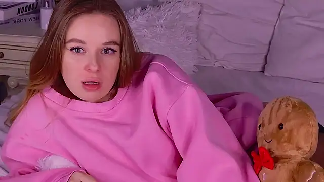 BeatriceEsmont's cam snapshot