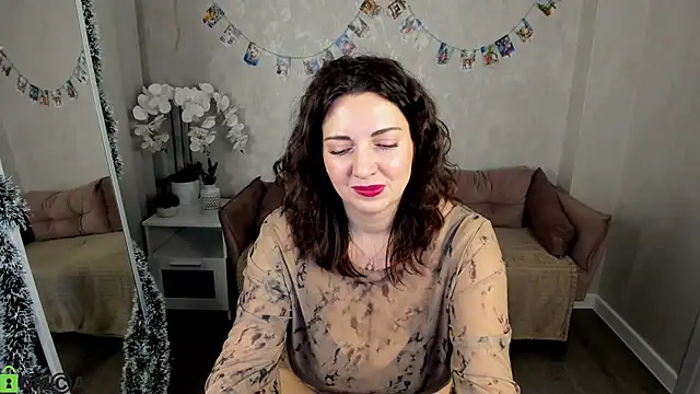 Kandy_Balls's cam snapshot