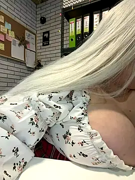 Eliaden's cam snapshot