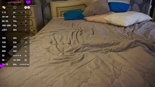 SibleyAllston's cam snapshot