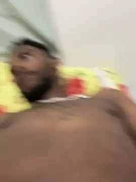 Tentacao-maxima live sex cam