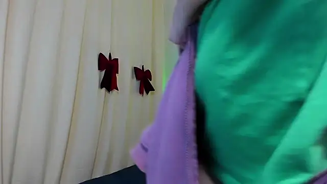 LilaVame's cam snapshot