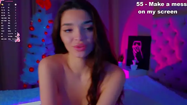 MarciaMarshall's cam snapshot