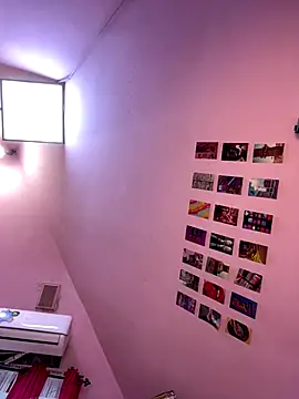 Rinamay_ live sex cam