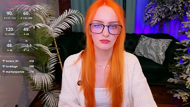 _pink_wassabi_'s cam snapshot