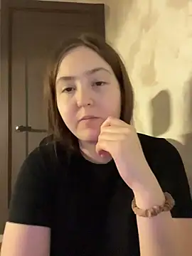 Charming_hamster_'s cam snapshot