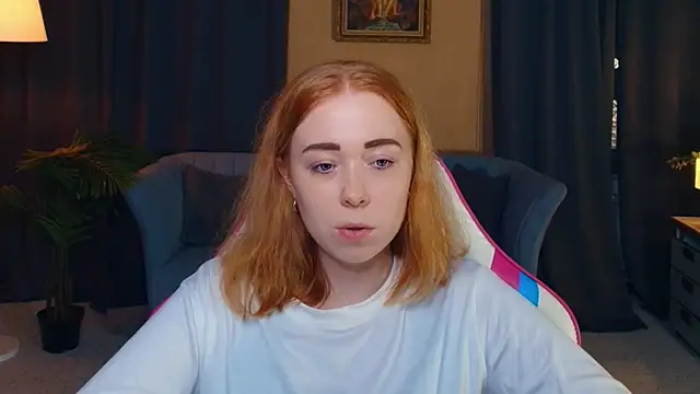 AddieOsler's cam snapshot