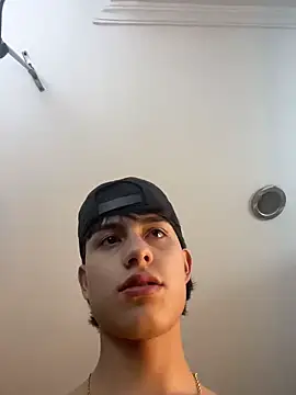 Lander_Cruz live sex cam