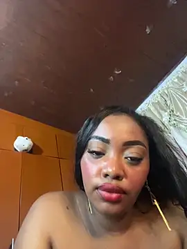 MonicaSex_ live sex cam